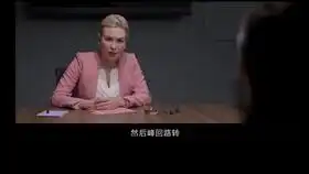 几分钟看完,韩国恐怖片恐怖故事之绿豆红豆
