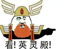 魔兽世界8.0应该从军团再临中学到什么经验
