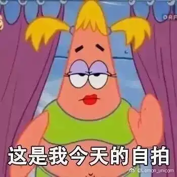 红中麻将群一分一块24小时上下分给大家科普一下v7.5.17全方面更新状态今日.网易
