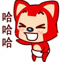 港口龙头卷土重来,尾盘主力狂砸23亿,目标十连板

