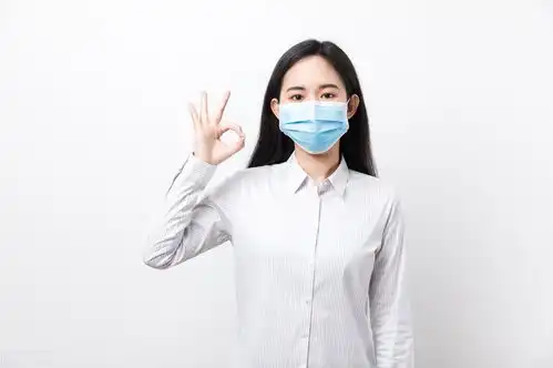 hpv病毒治好后不可掉以轻心,为避免再起感染一定要注意这几件事
