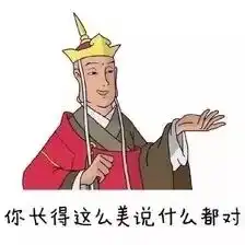 怀念烟台校门口的小吃,羡慕自己是个吃货
