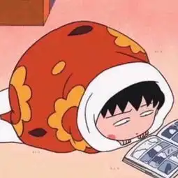 学习
