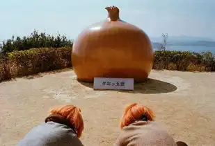街拍偷来的瞬间照,妙不可言
