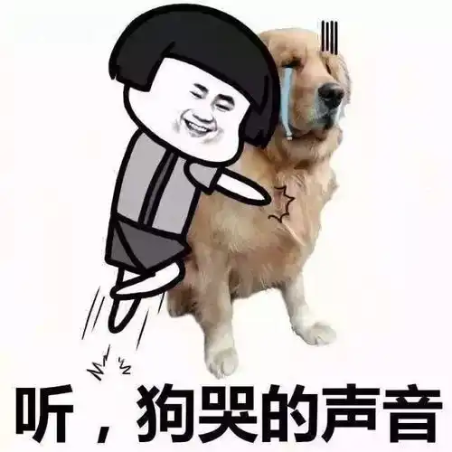 搞笑图奇葩朋友圈,真是一群戏精,今日快乐的源泉
