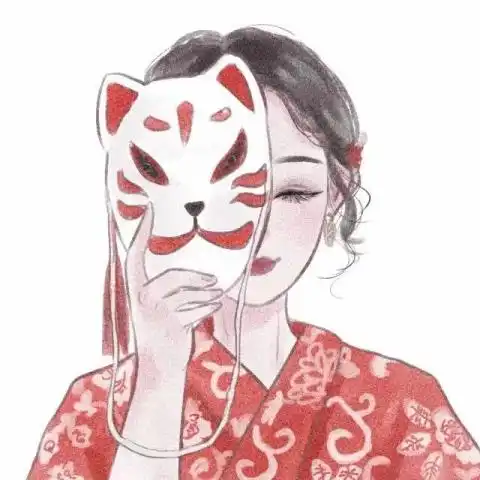 最近流行卡哇伊女生头像,公主殿下的选择,实在是太美
