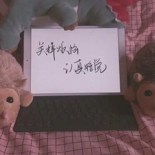疼到骨子里的扎心说说我爱过你,我尽力了