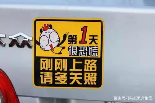 女司机车尾刚贴大龄剩女追尾必嫁马上被撞,表示...
