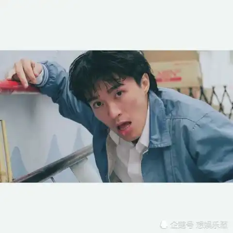 日常星爷故事及背景图我保证这波绝对高清

