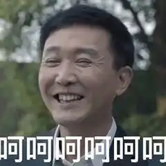 从陈思诚出轨到刘洲成家暴,2017上半年有哪些娱乐圈大事件
