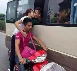 搞笑二十张图19看到老婆找的伴娘团,我准备离婚了
