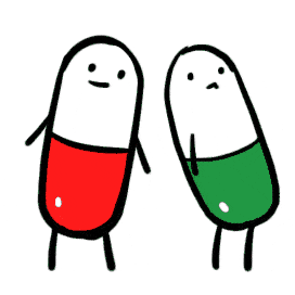 翼支付邀请你和好友一起来赚钱
