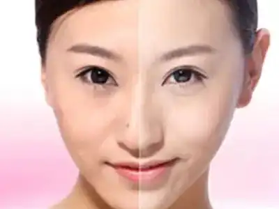 熬夜追剧黑眼圈,久看手机眼干涩用这个名目又养颜
