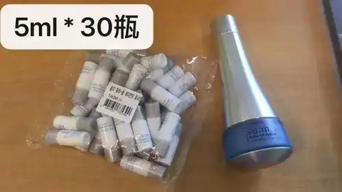 lg家的单水小样
