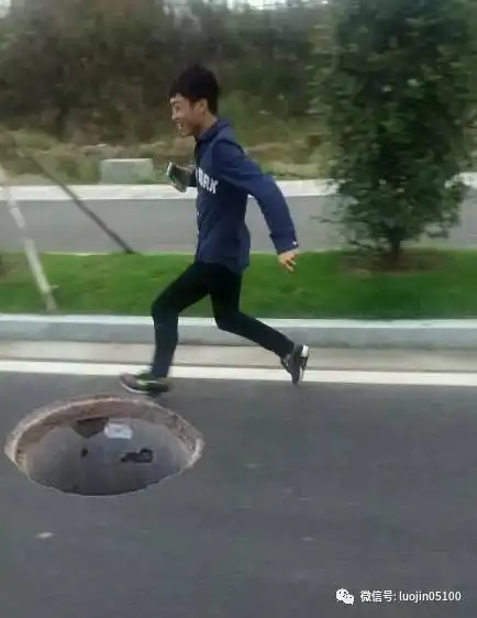 求大神p成风一样的男子,太搞笑了