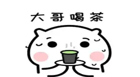 每日一笑男孩给我一个浪漫的表白,我却无知的伤害了他
