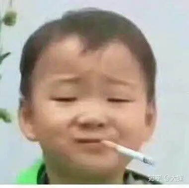 二倍速观看视频是否意味着更高效率的使用时间
