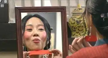 让人爆笑的神回复大盘点,在奋斗的年纪娶大15岁的老婆,会幸福吗
