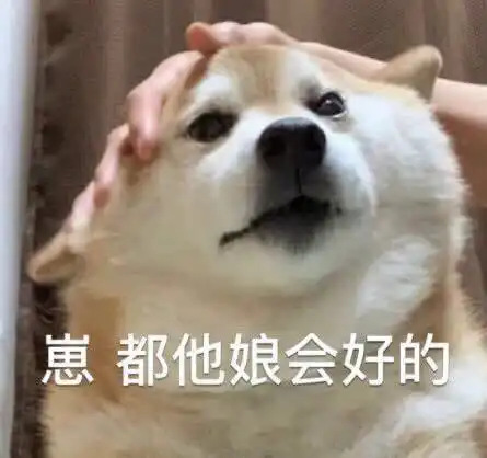 有没有那种沙雕又可爱适合发朋友圈的句子
