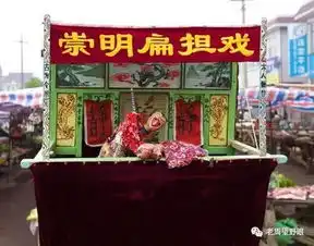100张老照片,回顾崇明百年人文历史
