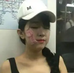 萝莉真不真不知道,哈士奇太真实了
