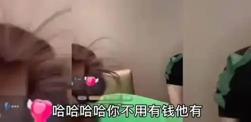 赵本山25岁女儿直播招夫婿,倒贴房子车子不要彩礼,只要会做饭
