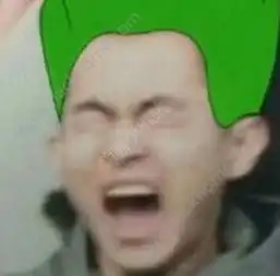 抖音过山车表情包汇总抖音过山车头像大全
