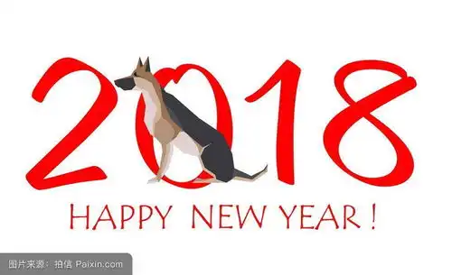 2018年全球外汇行业前景分析
