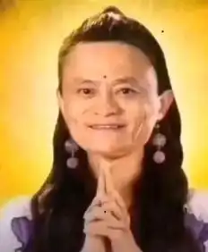 双11,二十一世纪最大骗局
