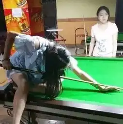 秘昨天,我带了个女孩回家寻欢,,,
