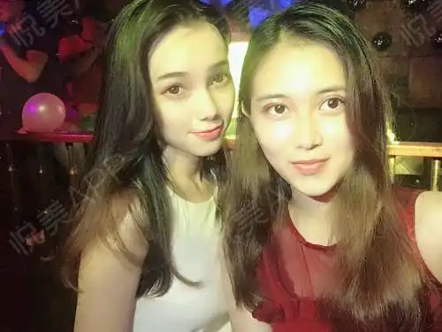 我又来大吃大喝了别看点的多,但是价格很实惠呢我...瘦脸悦美整形
