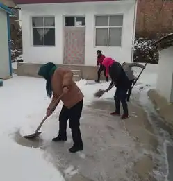 勤劳善良的榆中姐妹们,辛苦了
