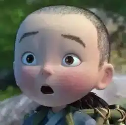 搞事情妻子欲继承丈夫的qq,被告知没有继承权
