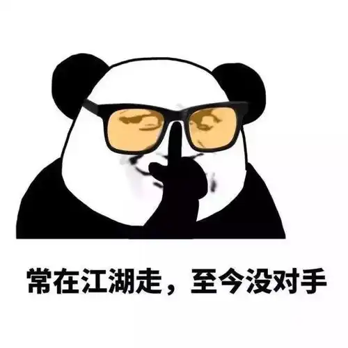 十一月电影清单安排
