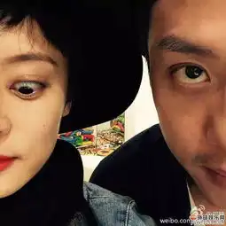邓超孙俪创眼保贱操网友娘娘被带坏了
