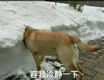 萧山小伙在03省道停车接了个电话,突然砰一声...直接赔掉一辆宝马3系
