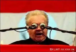 好玩啊世界上最巧合的图片
