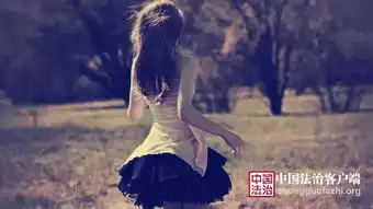 六年感情的拉黑,一次饭局的翻脸深度思考