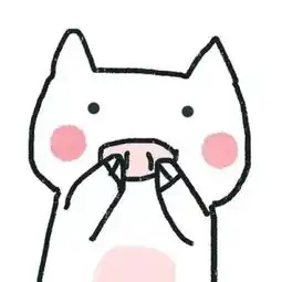 猪年头像来啦
