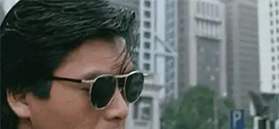 搞笑图片笑话段子老婆的动手能力太强了
