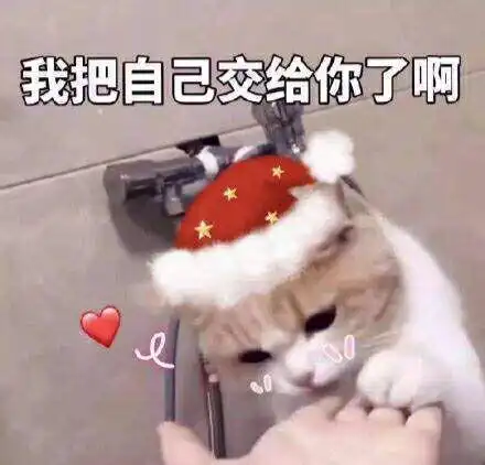 和微信支付聊天是一种什么体验
