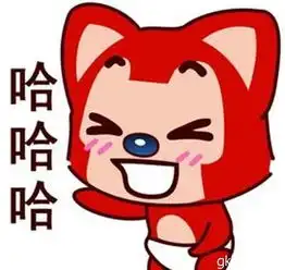 经典搞笑座右铭大全
