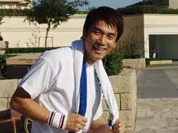 奥组委公布入围名单林依轮成为火炬手