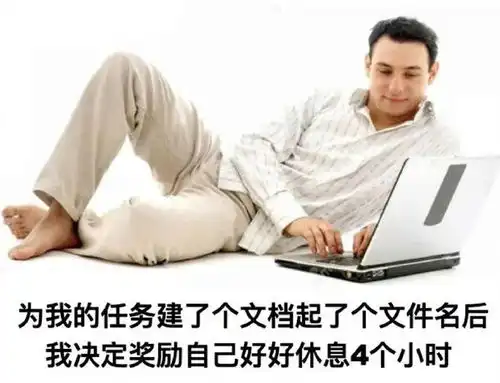 大部痛苦都是不肯离场的结果没有命定不幸只有死不放手的执着

