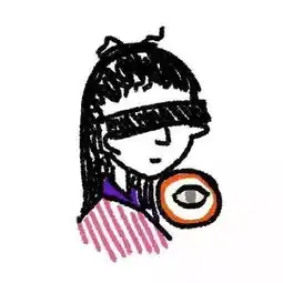 情侣头像怎么委婉的告诉他,我喜欢你
