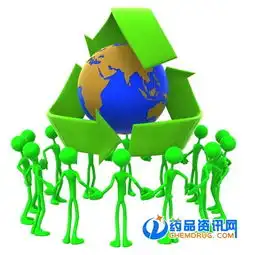 宣称地埋式一体化污水处理设备各类印染污水
