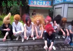 提提提提提提提的微博精选新浪游戏微博
