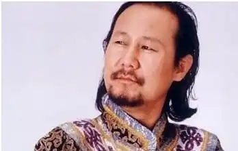 他是国家一级演员,为喝酒卖血,妻子出走,女儿去世才醒悟
