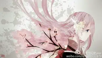 搞笑图片配字
