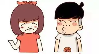 命苦的女人嘴边常挂着这3句话,希望从你嘴里一句也听不到
